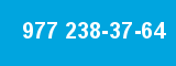 977 238-37-64 977 238-37-64